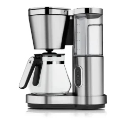 WMF Lono Aroma Kaffeemaschine Glas