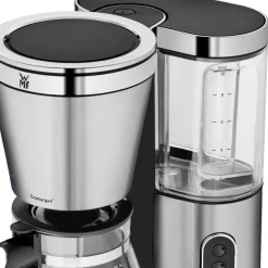 WMF Lono Aroma Kaffeemaschine Glas