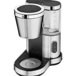 WMF Lono Aroma Kaffeemaschine Glas
