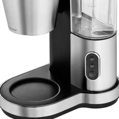 WMF Lono Aroma Kaffeemaschine Thermo