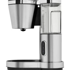 WMF Lono Aroma Kaffeemaschine Thermo