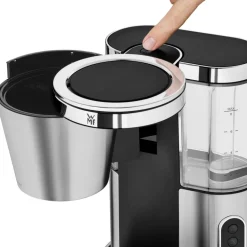 WMF Lono Aroma Kaffeemaschine Thermo