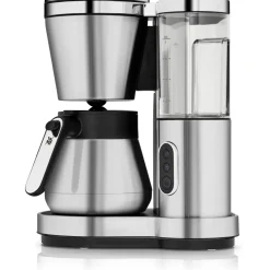 WMF Lono Aroma Kaffeemaschine Thermo