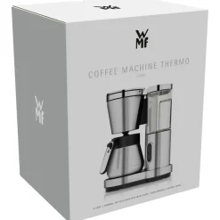WMF Lono Aroma Kaffeemaschine Thermo