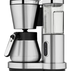 WMF Lono Aroma Kaffeemaschine Thermo