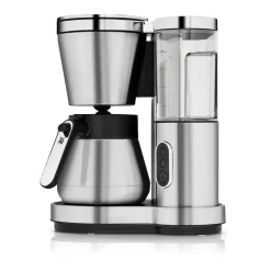 WMF Lono Aroma Kaffeemaschine Thermo