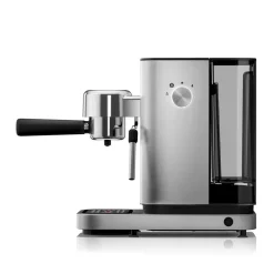 WMF Lono Espresso Siebträgermachine
