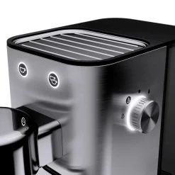 WMF Lono Espresso Siebträgermachine