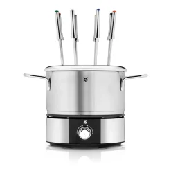 WMF Lono Fondue-Set