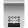 WMF Lono Glas-Toaster