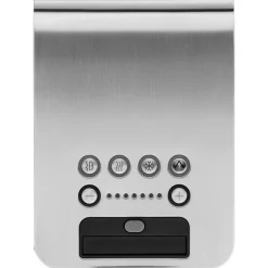 WMF Lono Glas-Toaster