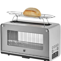 WMF Lono Glas-Toaster