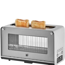 WMF Lono Glas-Toaster