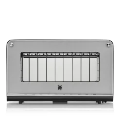 WMF Lono Glas-Toaster