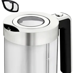 WMF Lono Glas-Wasserkocher 1.7 l