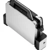 WMF Lono Kontaktgrill 2in1