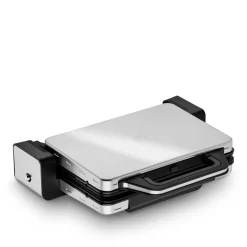 WMF Lono Kontaktgrill 2in1