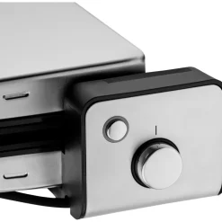 WMF Lono Kontaktgrill 2in1