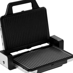 WMF Lono Kontaktgrill 2in1