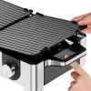 WMF Lono Master Grill