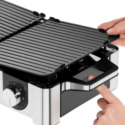 WMF Lono Master Grill
