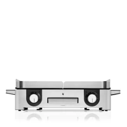 WMF Lono Master Grill