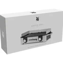 WMF Lono Master Grill