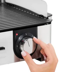 WMF Lono Master Grill
