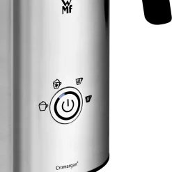 WMF Lono Milchaufschäumer Milk & Choc