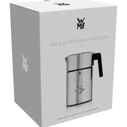 WMF Lono Milchaufschäumer Milk & Choc