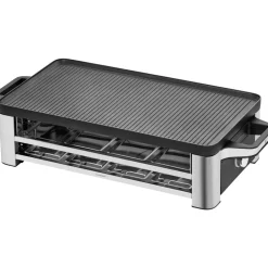 WMF Lono Raclette für 8