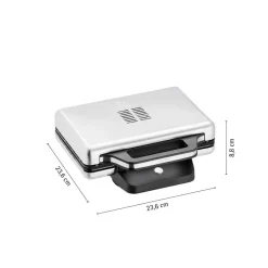 WMF Lono Sandwich-Toaster
