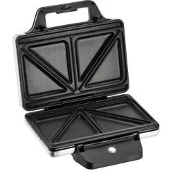 WMF Lono Sandwich-Toaster