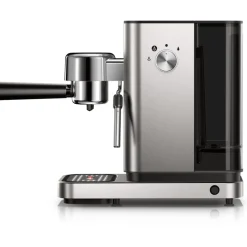 WMF Lono Silk Espresso Siebträgermaschine