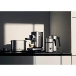 WMF Lono Silk Frühstücks-Duo