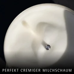 WMF Lono Silk Milchaufschäumer Milk & Choc