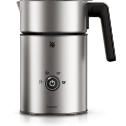 WMF Lono Silk Milchaufschäumer Milk & Choc