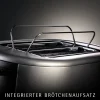 WMF Lono Silk Toaster