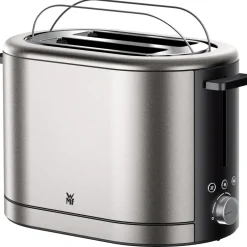WMF Lono Silk Toaster