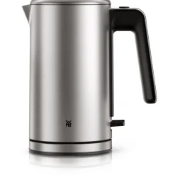 WMF Lono Silk Wasserkocher 1,6L