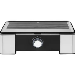 WMF Lono Tischgrill flach & gerippt