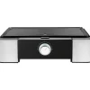 WMF Lono Tischgrill Quadro