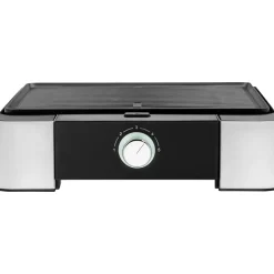WMF Lono Tischgrill Quadro