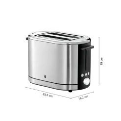 WMF Lono Toaster