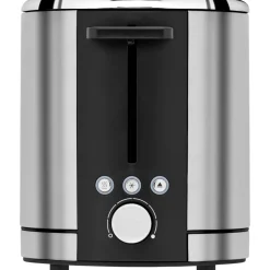 WMF Lono Toaster