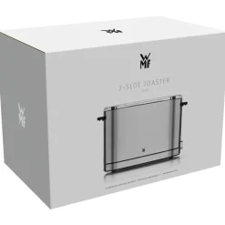WMF Lono Toaster