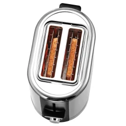 WMF Lono Toaster