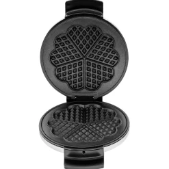 WMF Lono Waffeleisen Edition