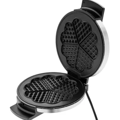 WMF Lono Waffeleisen Edition
