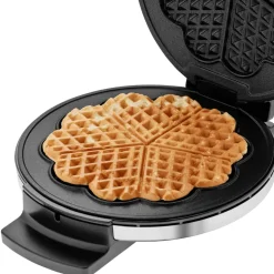 WMF Lono Waffeleisen Edition